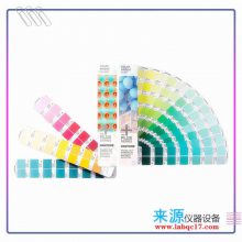 19-1320TCX 14-0626TCXɫFHIC200ͨFHIC300޲pantone