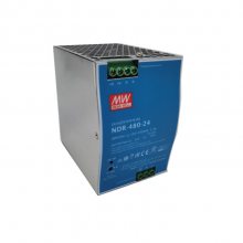 γNDR-480-24 Դ480W20A뵼豸 ֻ