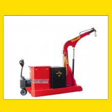ҺѹСHB2000GKBRP,¹Hydrobull,2