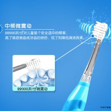 SG-921 ͯ綯ˢLED߲ʵƣˢOEM/ODM