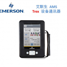 AMS TREX ͨѶ