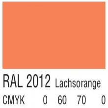 ɫɫ RAL2012ϩ