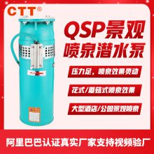 P(l)ٲȪù(yng)90QSP80-7-3Ҏ(gu)಻P䓾^ȪÝˮ