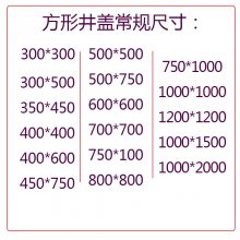 īͨžǷ300500