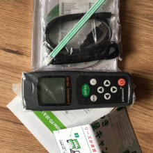 ATPɹzyx PD-30