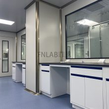 FNLABƶ ʵҹ/ƶҽѧ***װ޹/ʵҹ滮