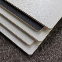 ����װ��ľ������� �����������ǽ�尲װЧ������ʱ��