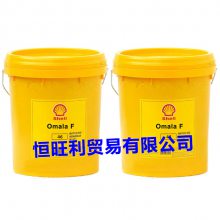 ƿѹF1000 Shell Omala F 1000 Oil ѹ