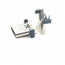 Type-cĸ16PʽH=10.5ƶԴUSB3.1