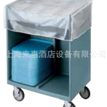 CAMBRO TC1418-131 ̲;߳(ɫ)