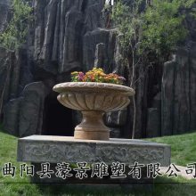ԹͥԺСװʯͷ 軨Ǯ ʯͷ軨