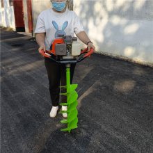 С׷ۻ ڿӻ ̩ӻ