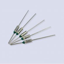 ˹ 8.5x7.6mmʱͷκʽ˿ ѹ400V max-