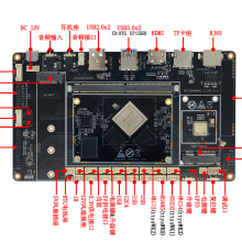 RK3399Linuxϵͳƿ