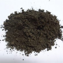 ڼCHROME ORE FLOUR 200/325/400/800/2000/2500Ŀ