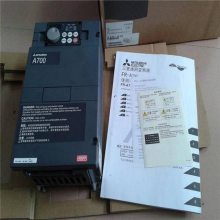 E700Ƶ FR-E740-0.75K-CHT 0.75kw/380V ȫԭװ