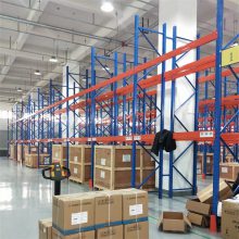 �������� �ִ����� ���������Ϳⷿ�� 2600����ʽ��������