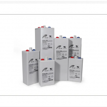 RITARRL2-800Ǧ2V800AHܴ۸