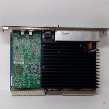 ľ˹ IC670MDL240J GE FANUC PLCģ鱸