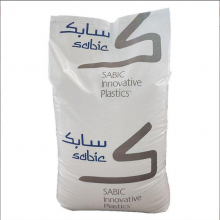 PES () J1000-NC עܼ ֹ