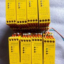 Honeywell SZR-MY2-S-N1AC110V м̵ Τ ȫϵм̵ԭװ