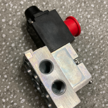 ƹӦASCO Numatics ŷ 031SA441C000030