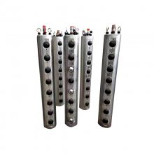 Һѹ���Ѱ� YG350��ɽ������ʯ���� ��������ɽ��ʯ���Ѱ�