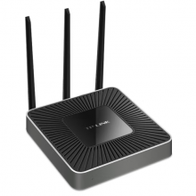 TP-LINK TL-WAR450L 450Mҵ· ǧ׶˿/wifiǽ