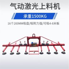 ɵ ̰豸 綯 