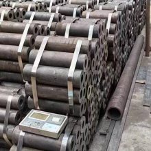 304不锈钢珩磨气缸薄壁精拉管高频调质缸筒大量库存