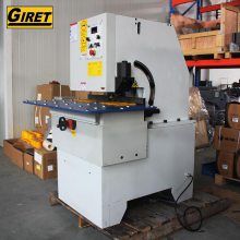 ϳ߻ ƽϳ߻ ְϳ߻ Զϳ߻۸