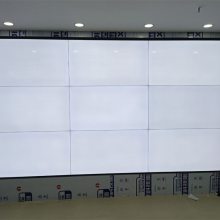 ưҺƴM ߴDV460FHM-NV2Ļ 24Сr(sh)m(x)