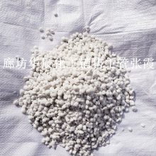 供应河北环保型融雪剂(挤压颗粒)道路除雪适用