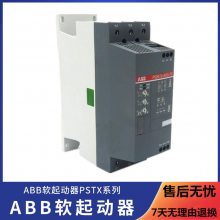 ABBPSR37-600-70Ƶѹ 100-240VACý