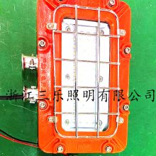 DGC50-51/127L(A)