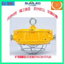 ú÷LEDնȹ֧ܵDGC50/127L(A)
