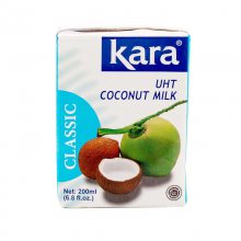 Ҭر