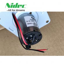 NIDEC SERVO DME25B6HPAձŷֱ