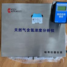 棨HitechK1550Ȼʽȷ