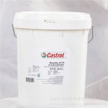 ʵҺCastrol llocut 154 18