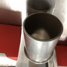 ӦPBC Linear  PSF3236-24