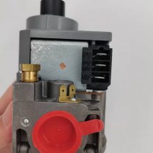 HoneywellΤ ȼŷ VR8304M4804
