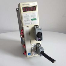 Դó1FK7042-***K71-1GH0ģ