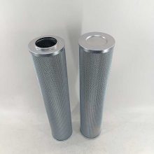 SH50-50B*10FH/1/M-SS վо ԥ
