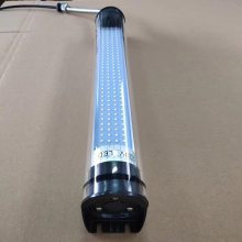 led24Vˮ̷ӫ20W24W
