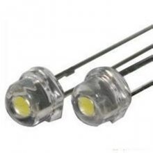 5MM ̹ ɫF5׷ ̷ LED
