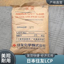 ձסLCP E6008L עܼ ͸ ǿ  ͻѧ