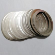定制316不锈钢垫圈异形密封间隙垫片 304不锈钢U型调整垫片模具平垫圈非标加工