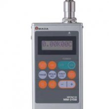ձsanko ηּ SNA-3000 ڲη