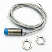 ʩSICKӽIM12-04NPS-ZC1ʽ